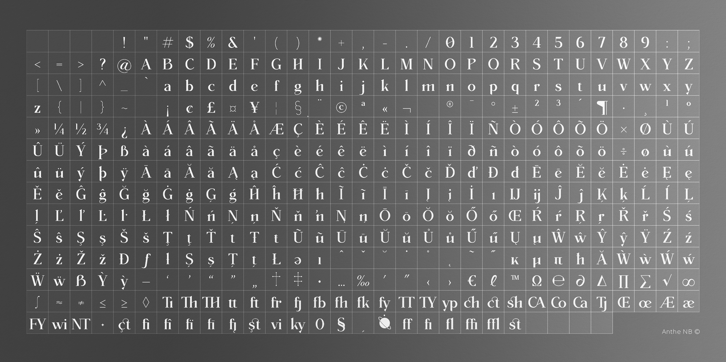 Omecara-Anthe-NB-Regular-Typeface-design-homepage-14