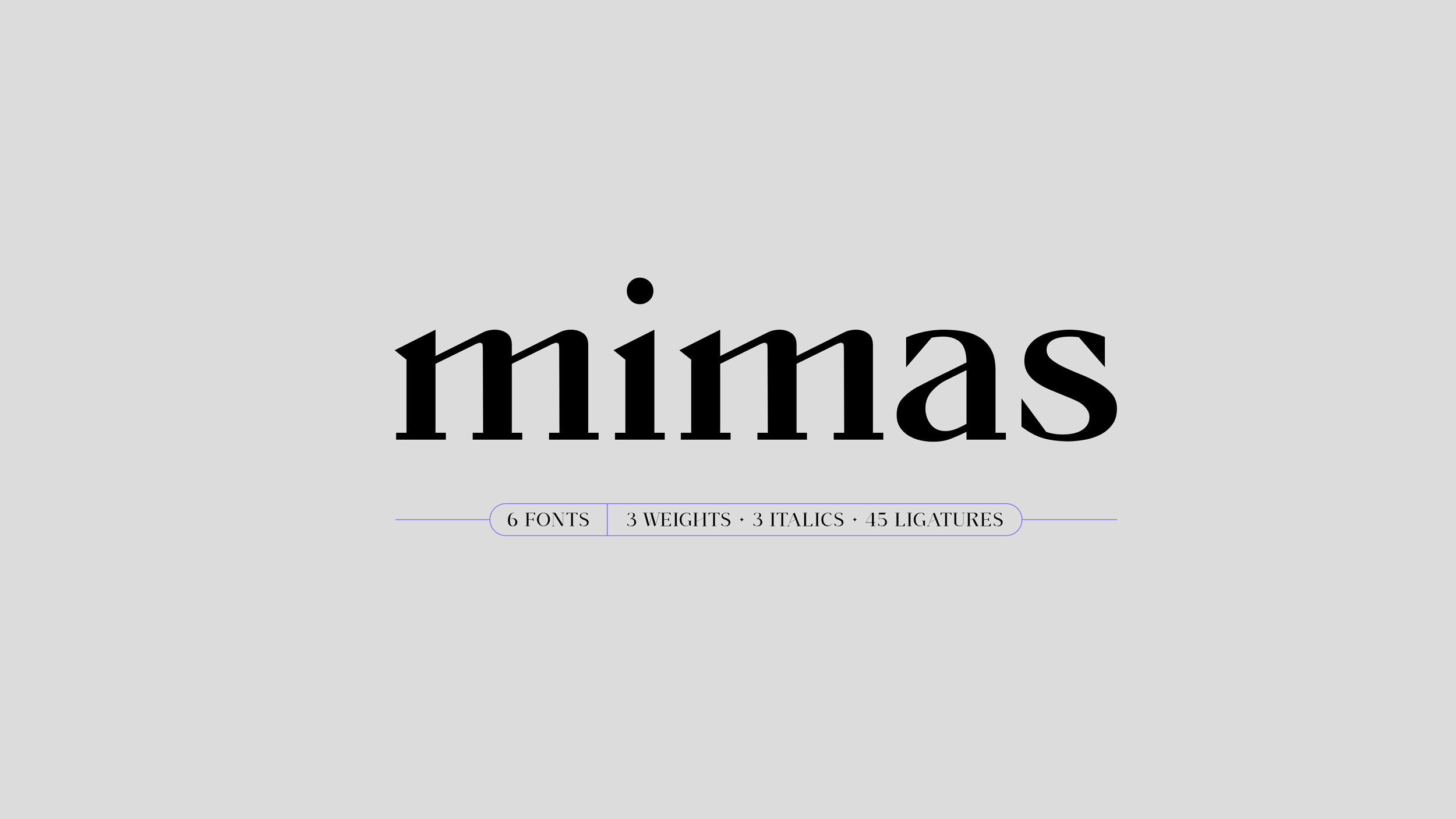 Omecara-Mimas-Typeface-Design-01