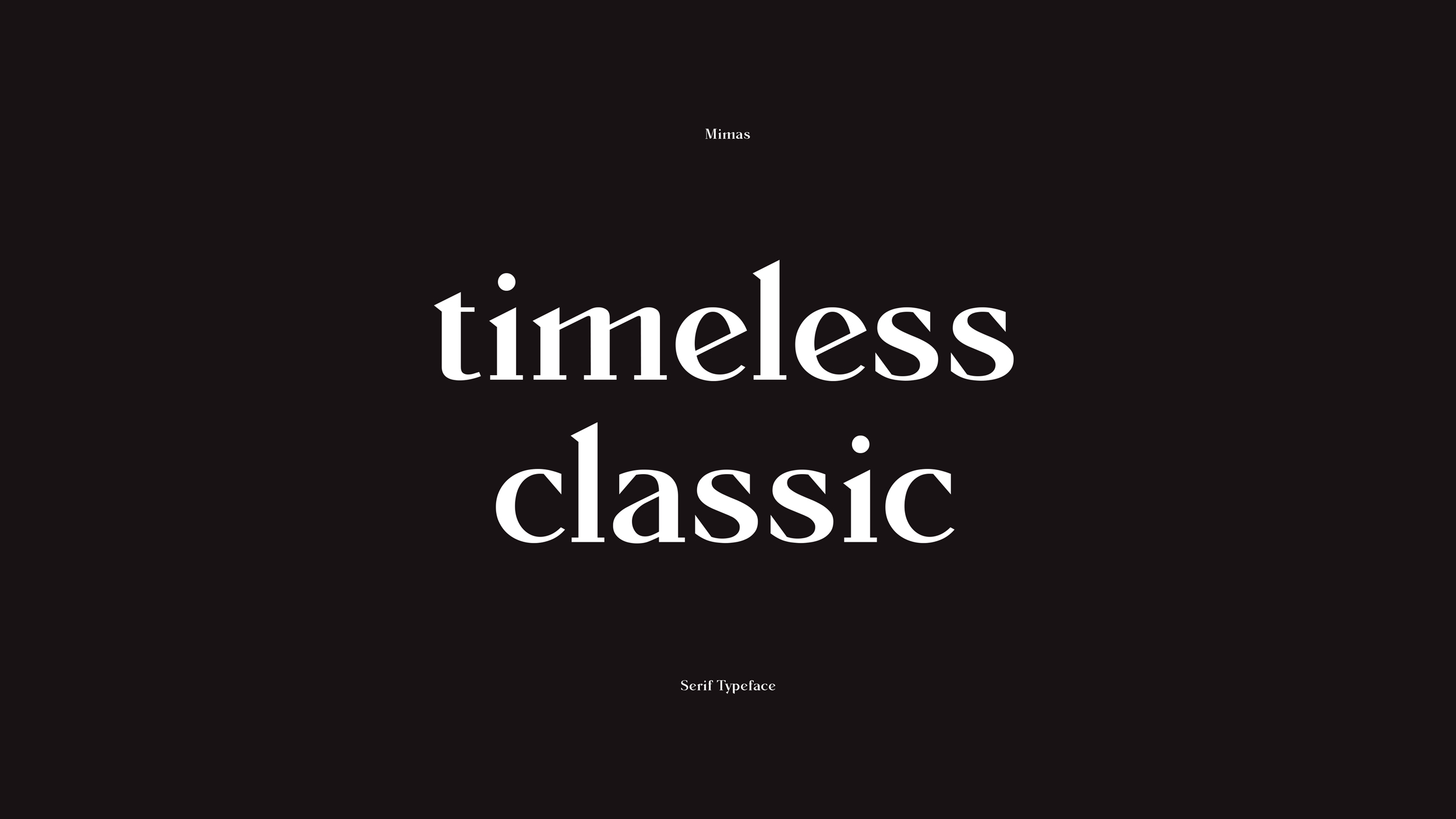 Omecara-Mimas-Typeface-Design-02 2