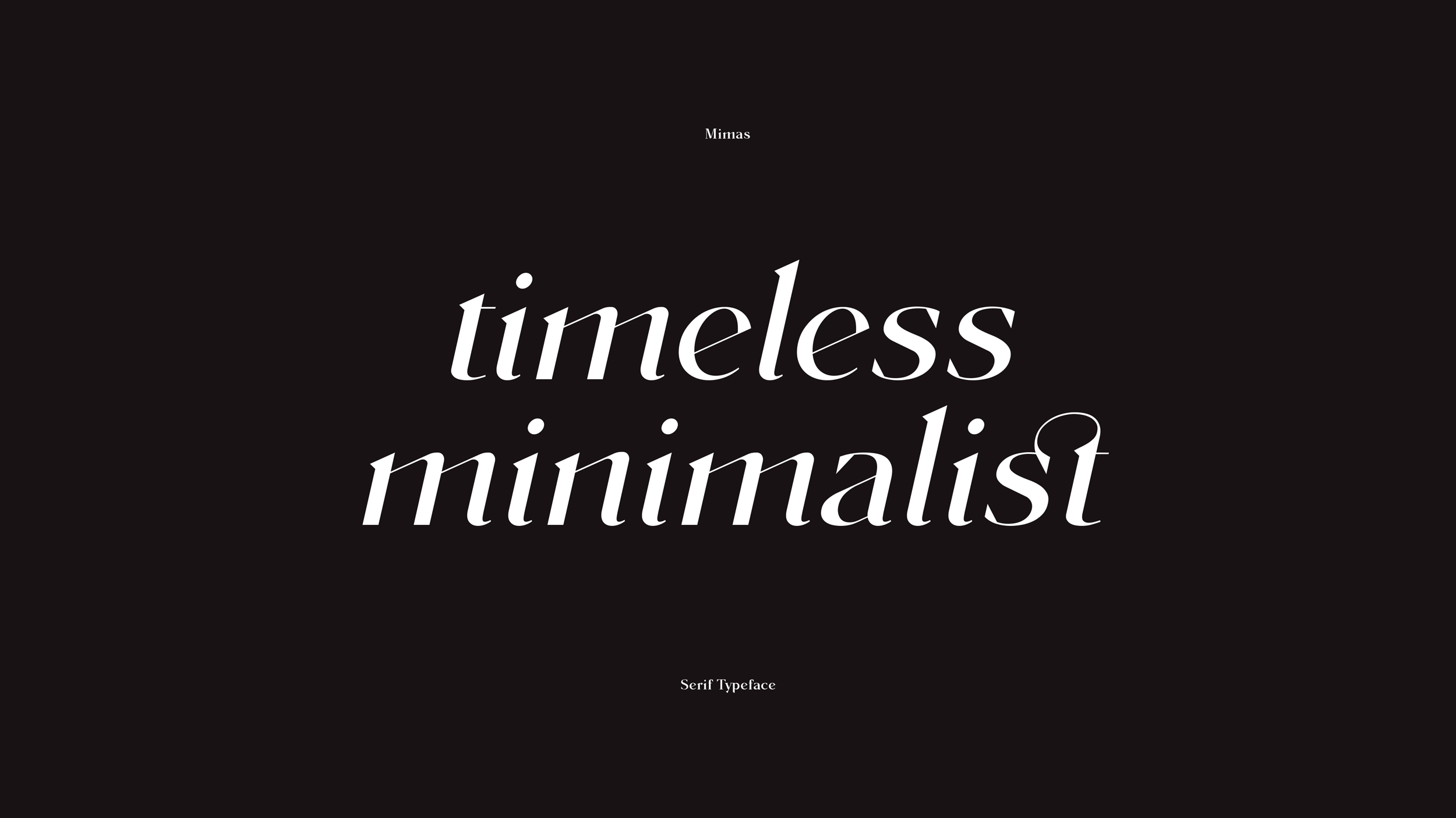 Omecara-Mimas-Typeface-Design-02