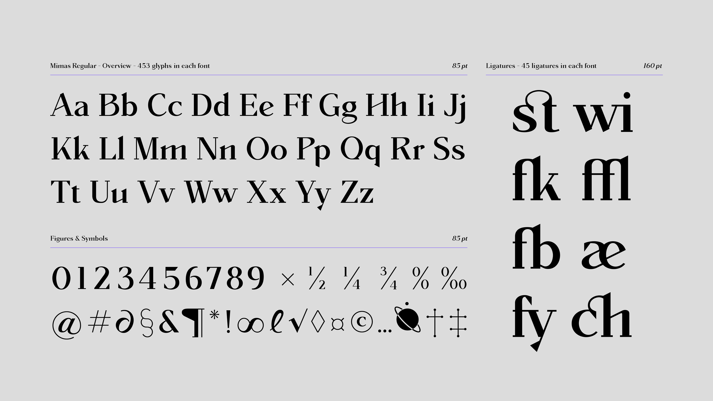 Omecara-Mimas-Typeface-Design-07