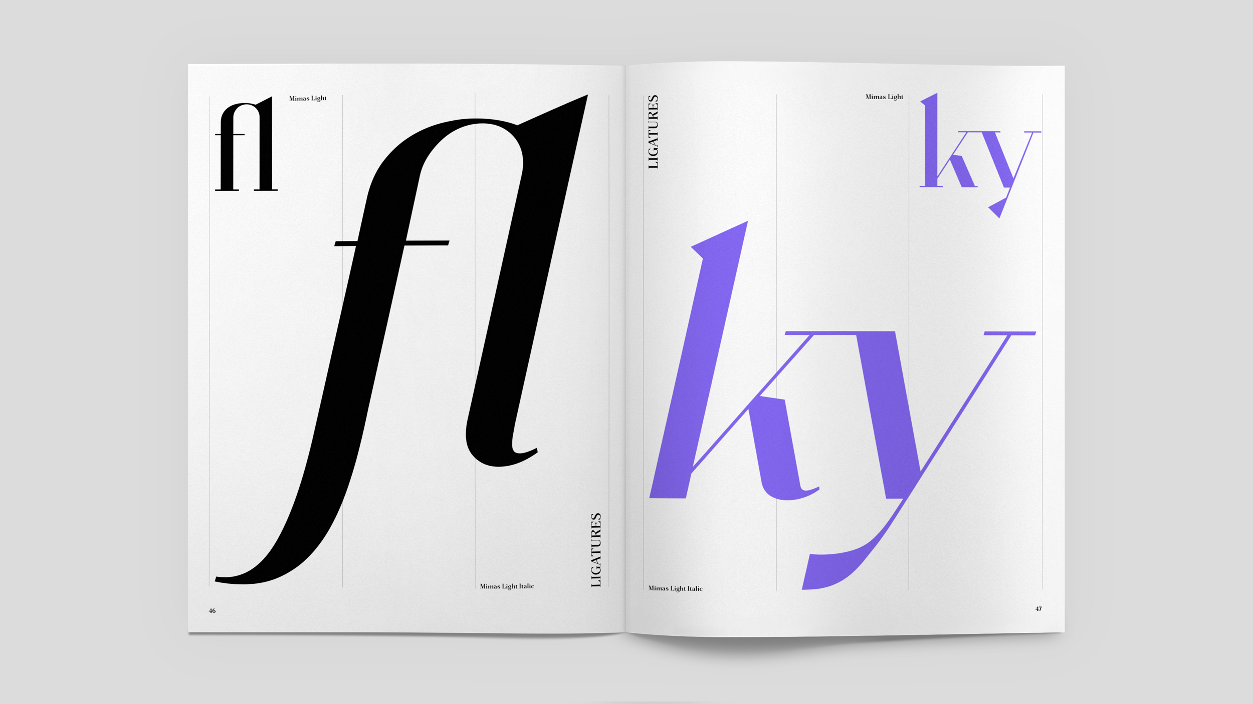 Omecara-Mimas-Typeface-Design-08