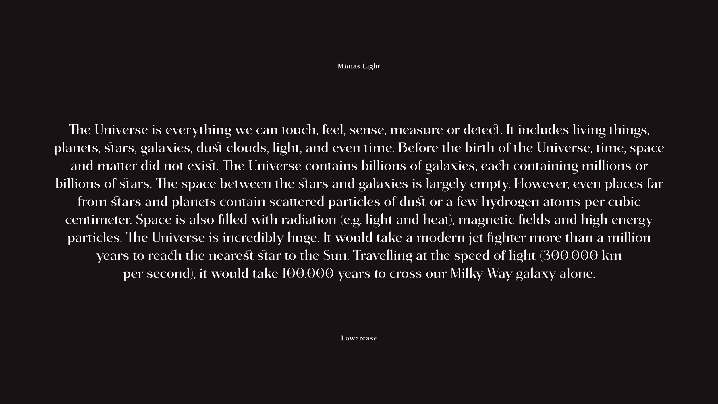 Omecara-Mimas-Typeface-Design-09
