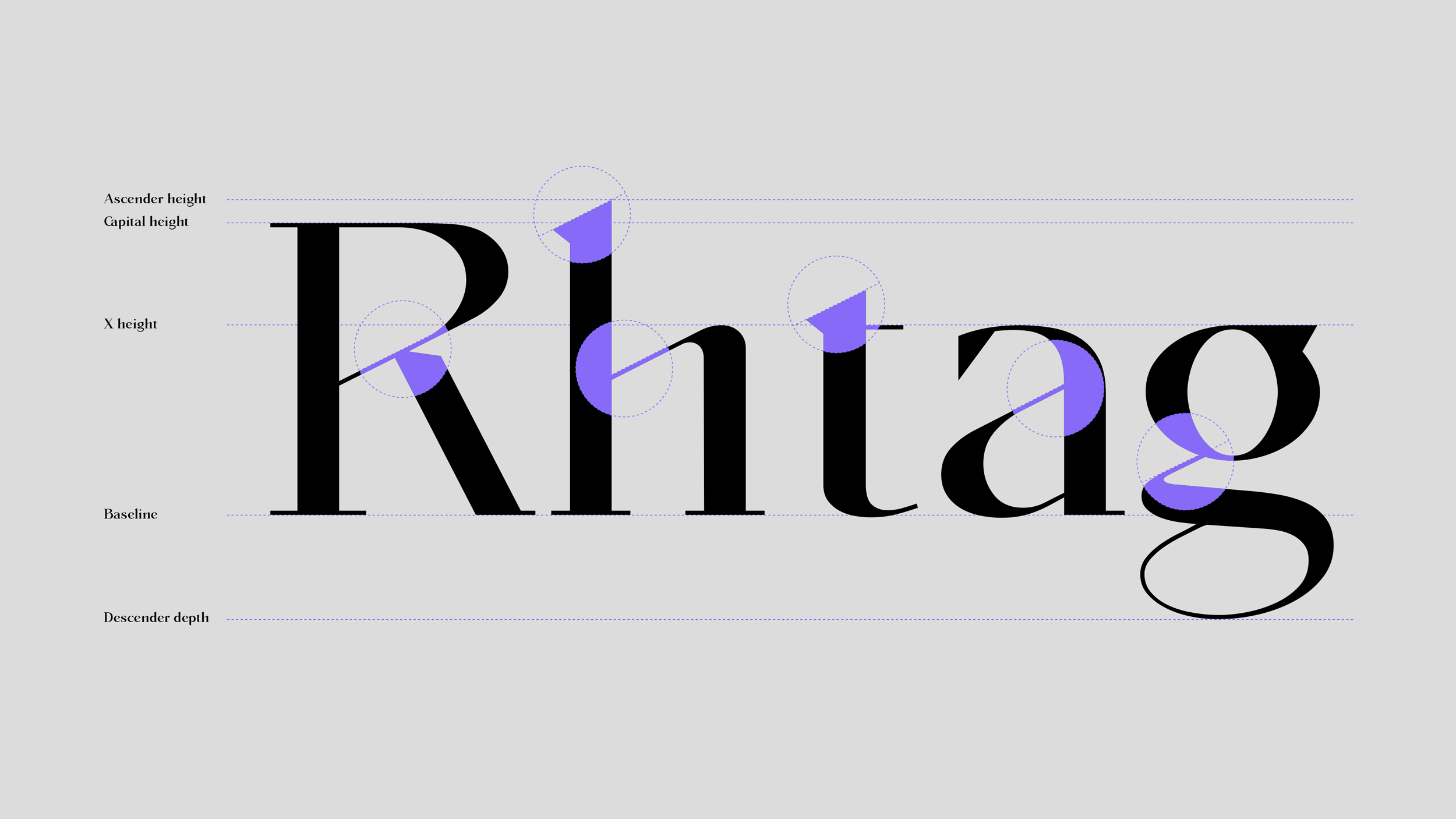 Omecara-Mimas-Typeface-Design-10