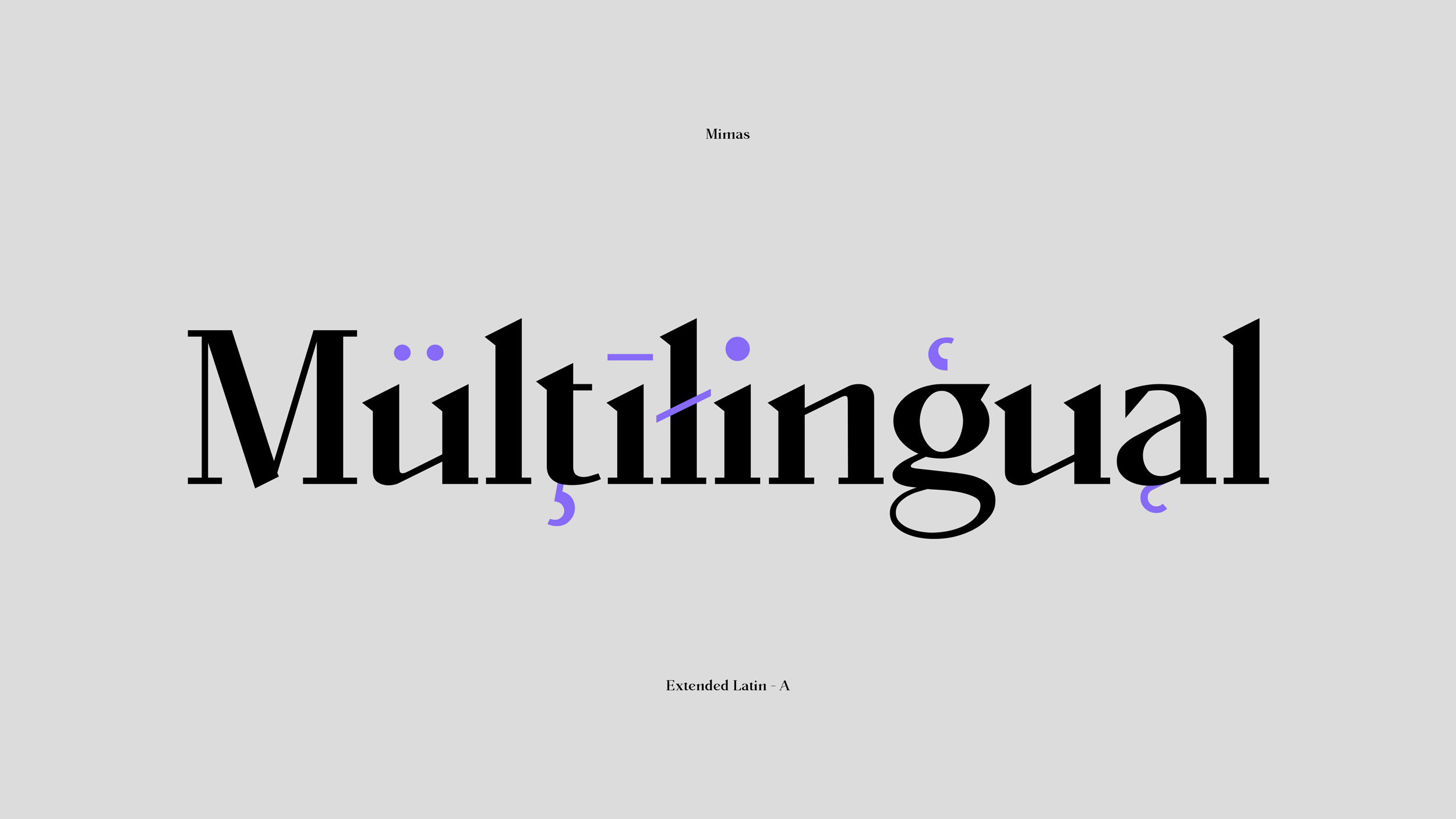 Omecara-Mimas-Typeface-Design-12