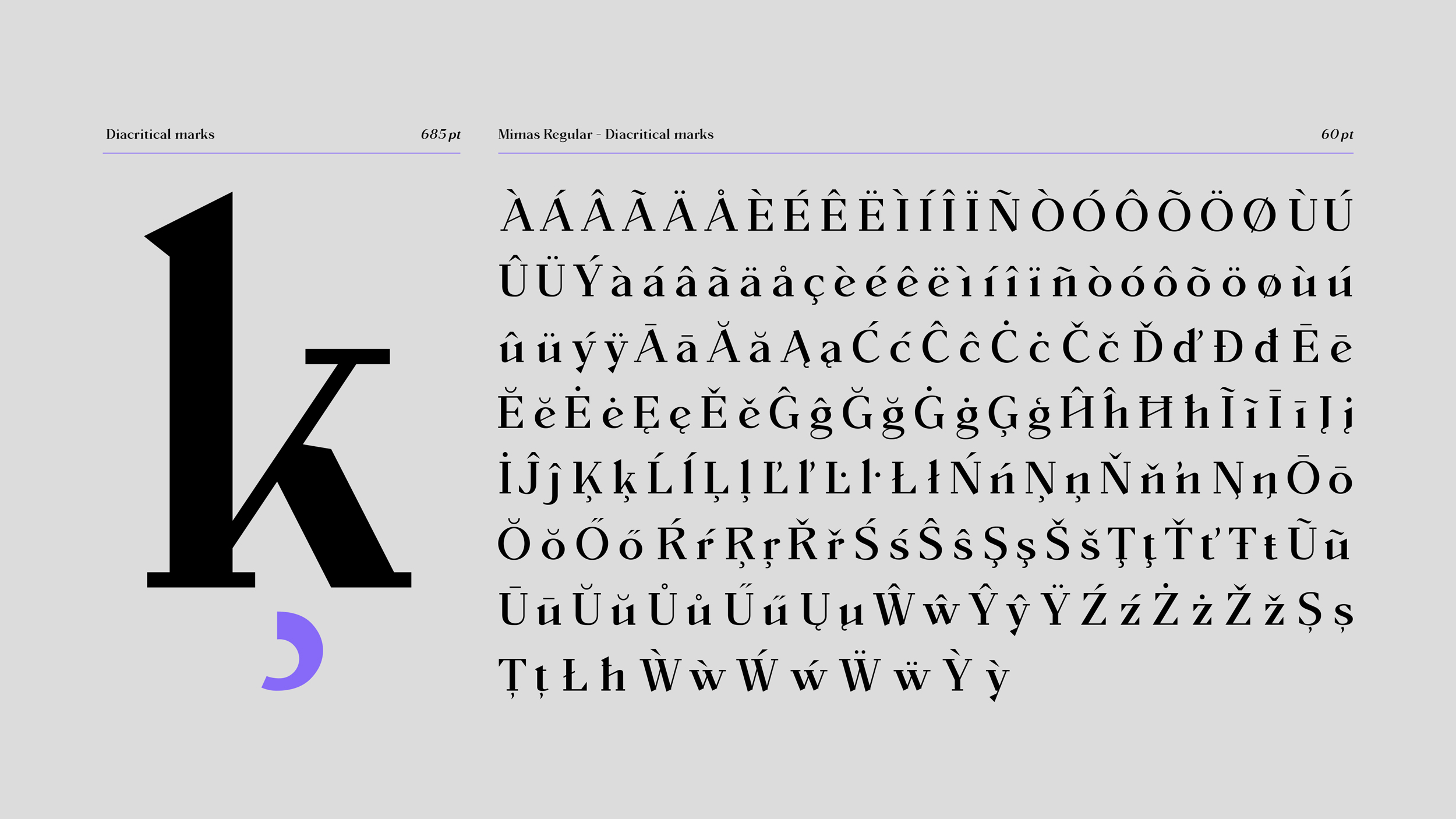 Omecara-Mimas-Typeface-Design-13