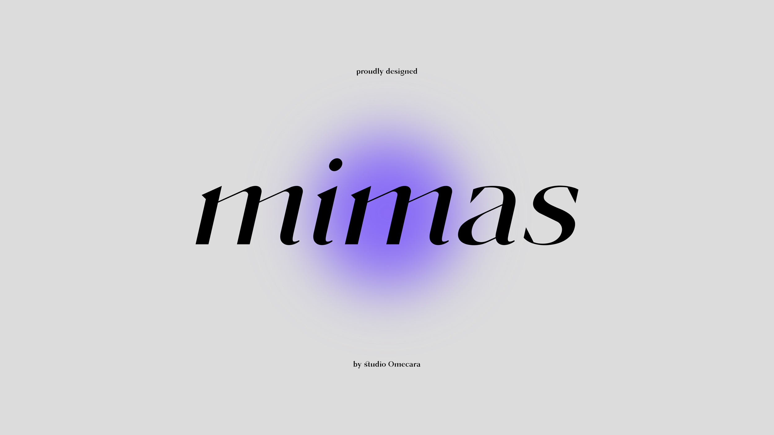 Omecara-Mimas-Typeface-Design-14