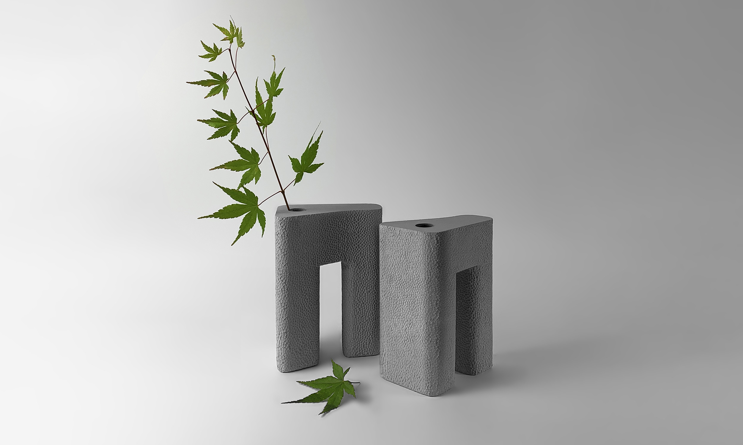 Omecara-vase-design-flower-14