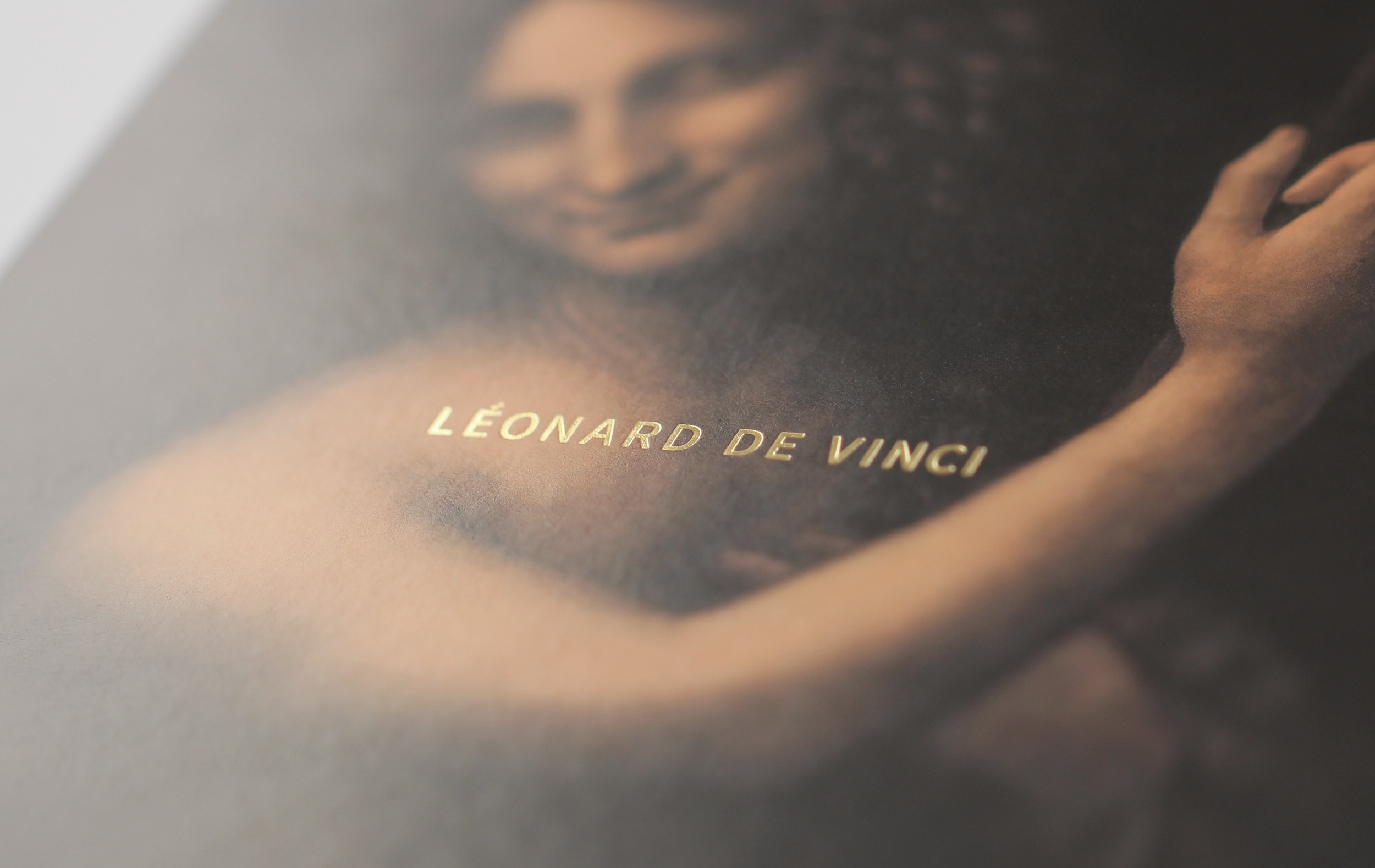 Omecara-Leonard-de-Vinci-private-invitation-2