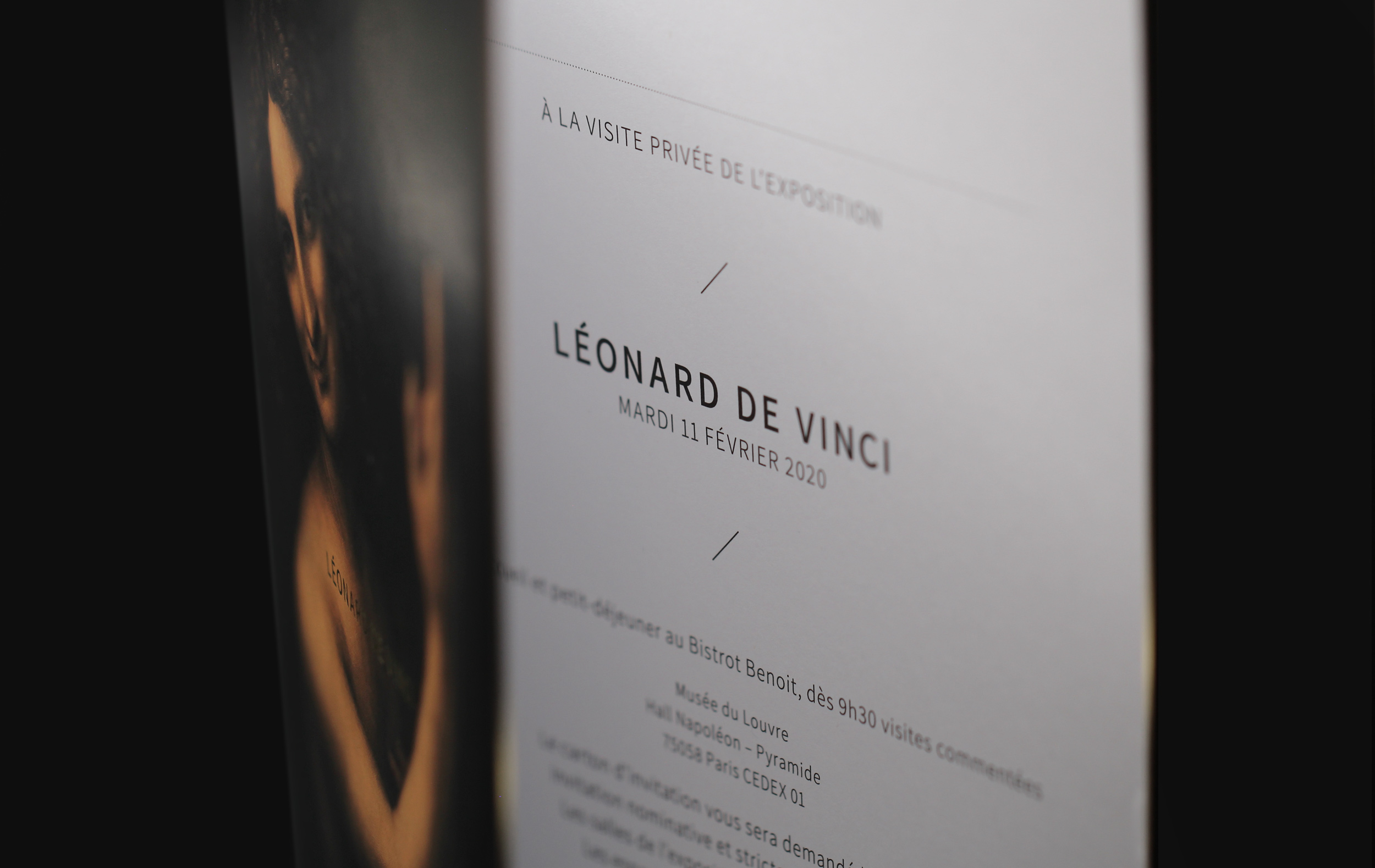 Omecara-Leonard-de-Vinci-private-invitation-6