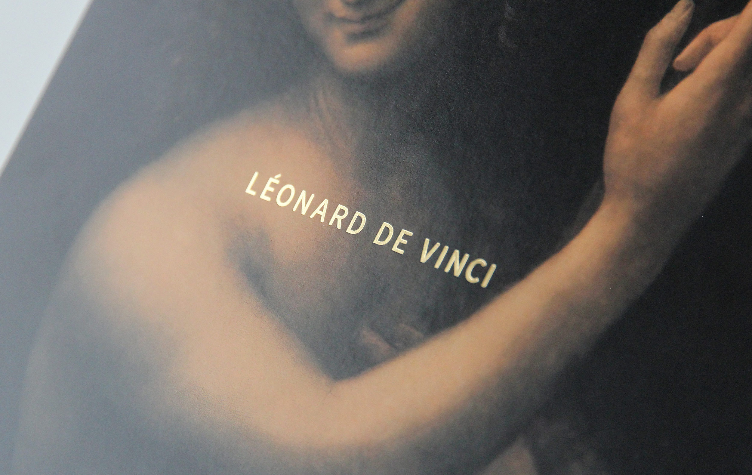 Omecara-Leonard-de-Vinci-private-invitation-9