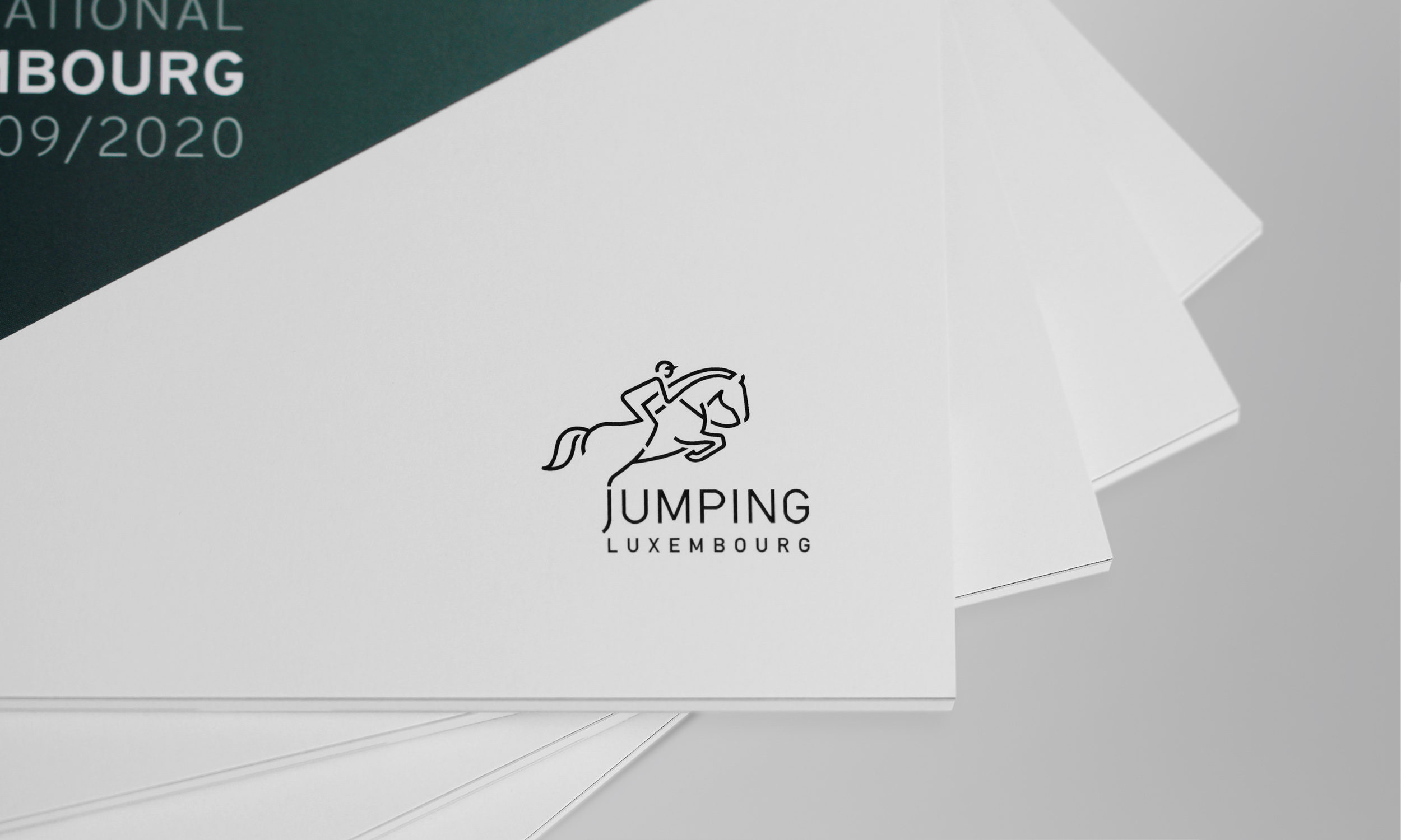 Omecara-jumping-international-brochure-corporate-15