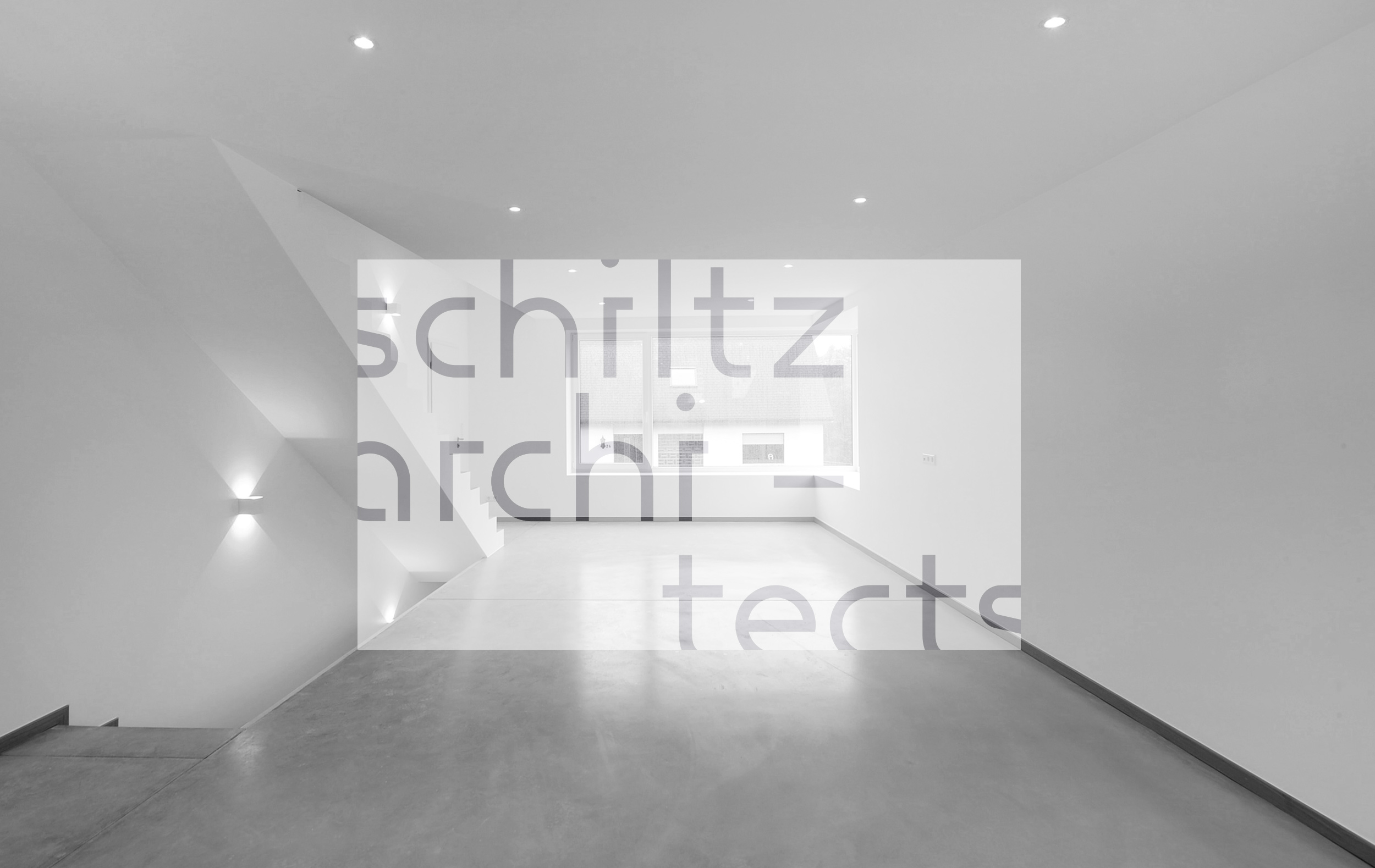 Omecara-Schiltz-Architects-corporate-6