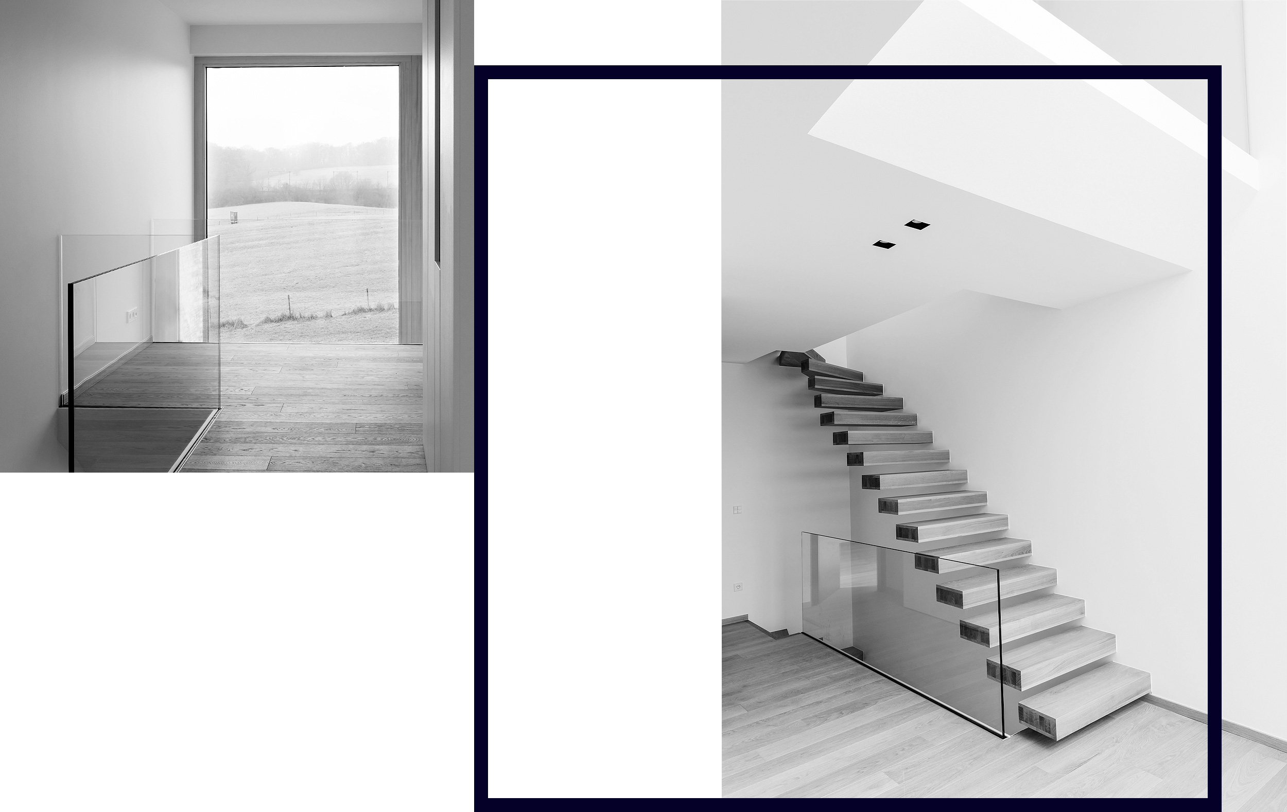 Omecara-Schiltz-Architects-corporate-8