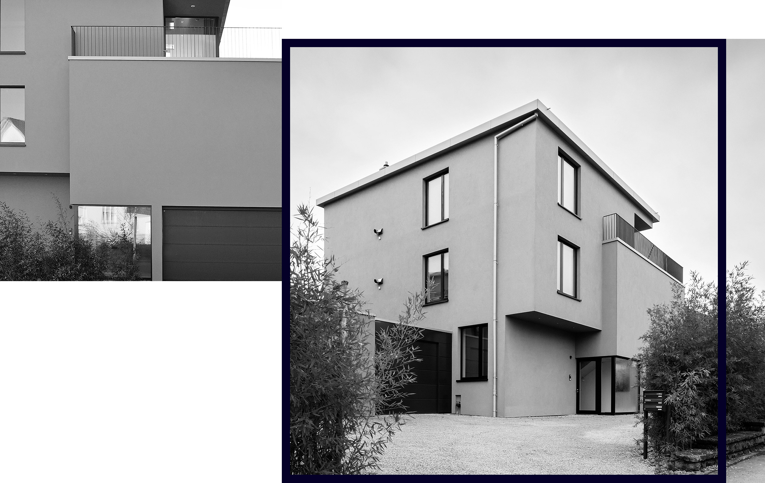 Omecara-Schiltz-Architects-corporate-9