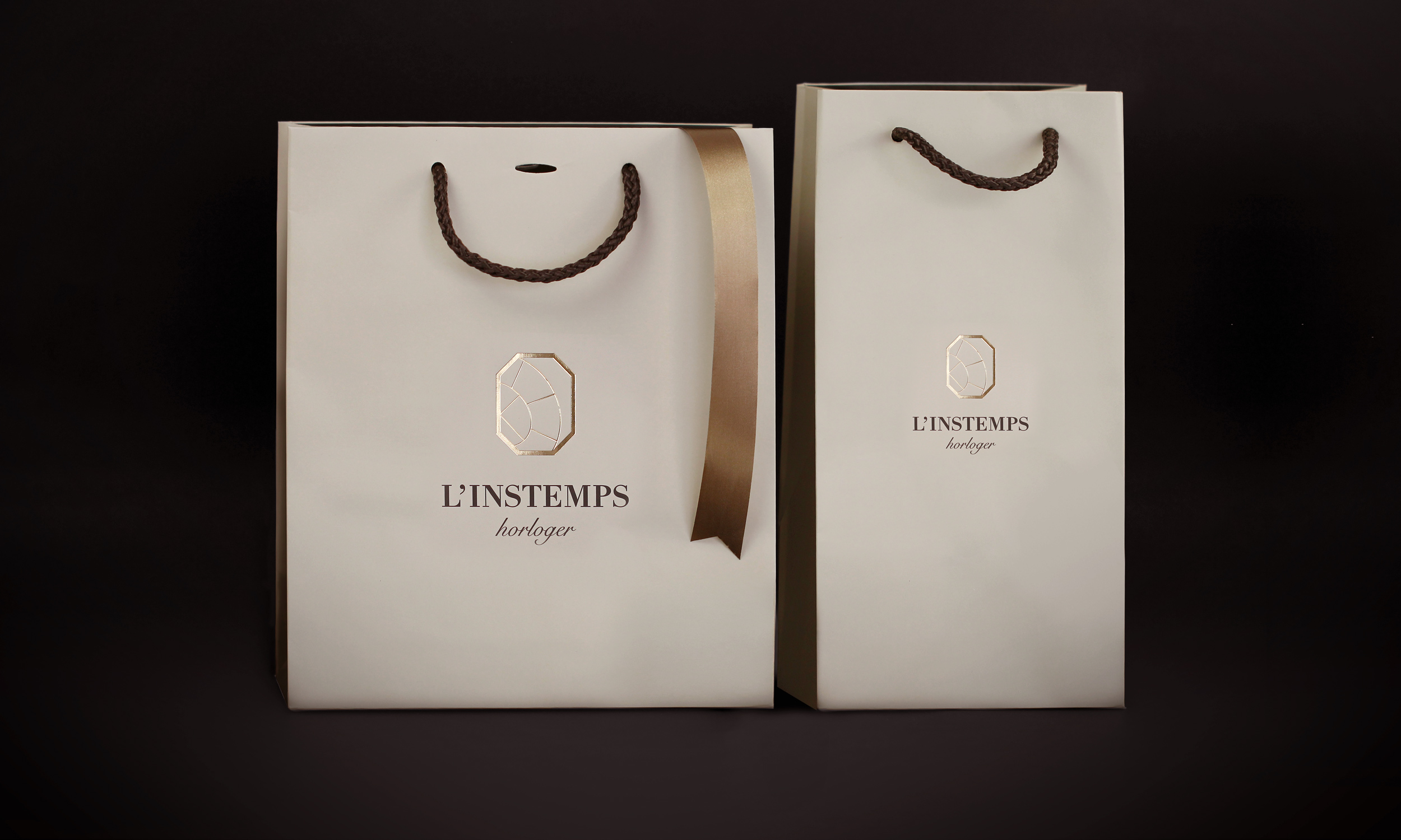Omecara-linstemps-brand-packaging-2