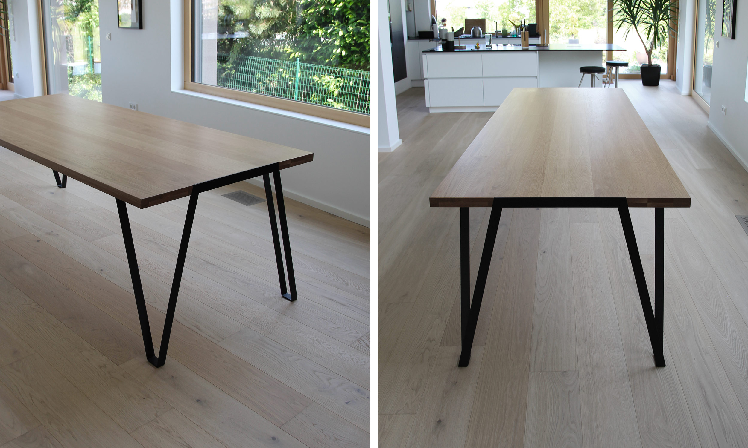 Omecara-table-design-3
