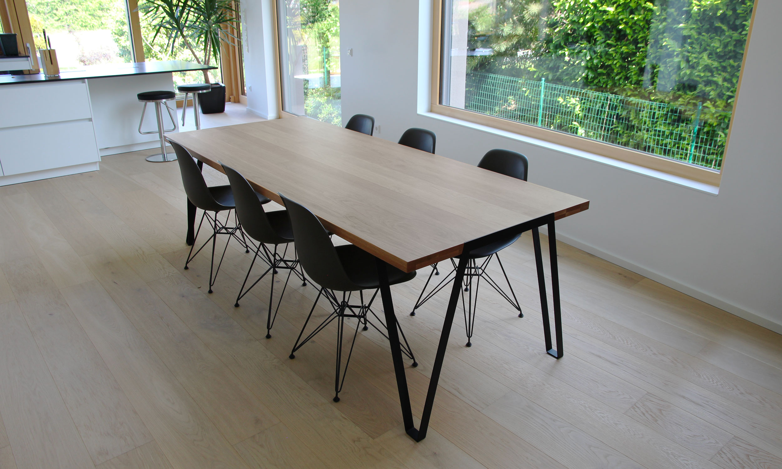 Omecara-table-design-8