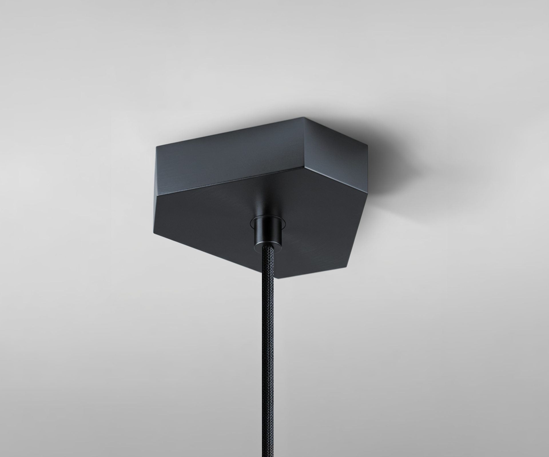 Omecara, Stanley One, lighting, collectible design